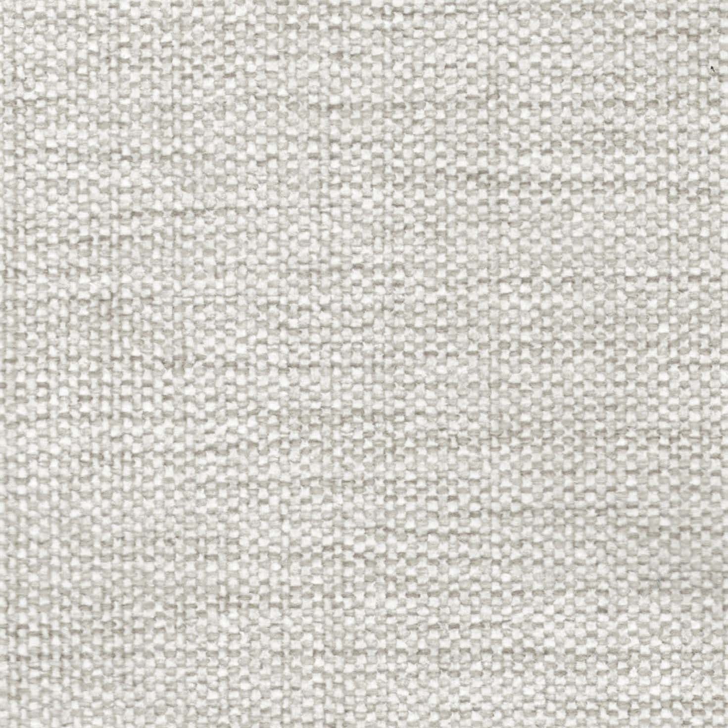 Edge V2 Corner Sofa
